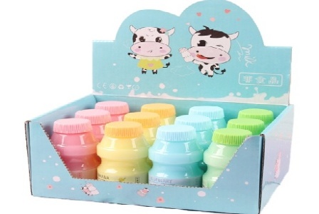 天津市滨海新区塘沽连顺祥船舶物料贸易有限公司--厦门易商科技提供技术支持形象图